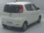 2007 Nissan Moco