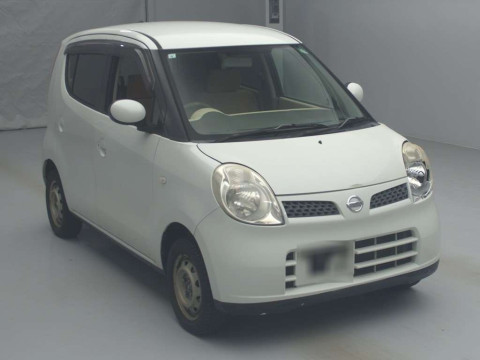 2007 Nissan Moco MG22S[2]