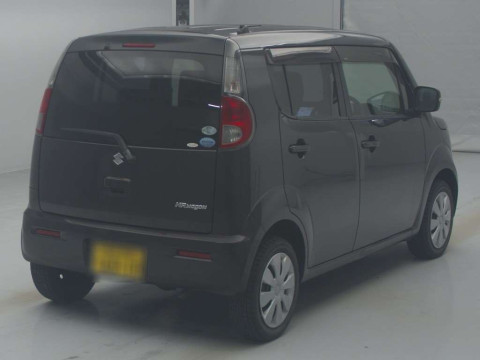 2012 Suzuki MR Wagon MF33S[1]