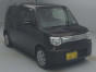 2012 Suzuki MR Wagon