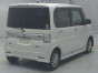 2012 Daihatsu Tanto Custom