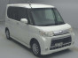 2012 Daihatsu Tanto Custom