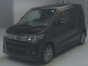 2011 Suzuki WAGON R STINGRAY