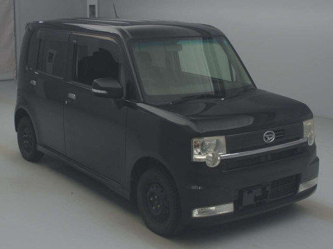 2011 Daihatsu Move Conte Custom L575S[2]