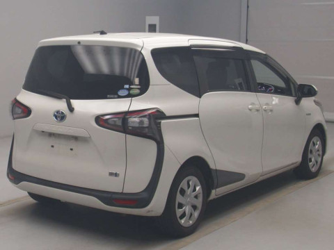 2017 Toyota Sienta NHP170G[1]