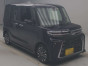 2022 Daihatsu Tanto Custom