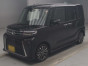 2023 Daihatsu Tanto Custom