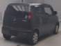 2012 Suzuki MR Wagon