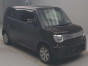 2012 Suzuki MR Wagon