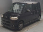 2007 Daihatsu Tanto