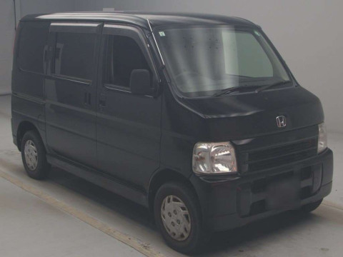 2002 Honda Vamos HM1[2]