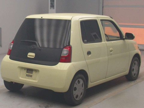 2006 Daihatsu Esse L235S[1]