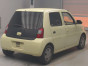 2006 Daihatsu Esse