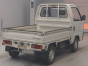 1991 Honda Acty Truck