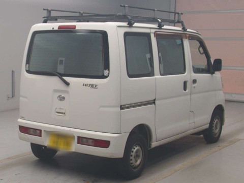 2012 Daihatsu Hijet Cargo S321V[1]