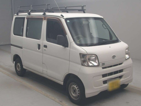 2012 Daihatsu Hijet Cargo S321V[2]