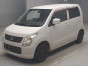 2011 Suzuki Wagon R