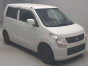 2011 Suzuki Wagon R