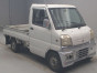 1999 Mitsubishi Minicab Truck