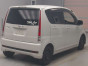 2007 Daihatsu Move