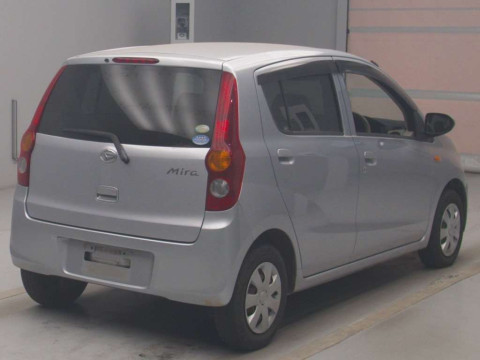 2012 Daihatsu Mira L285S[1]