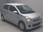 2012 Daihatsu Mira