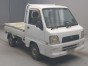 2004 Subaru Sambar Truck