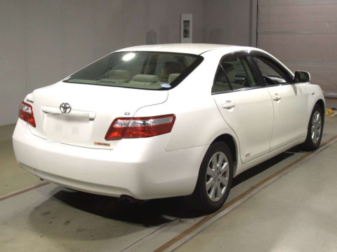 2007 Toyota Camry ACV40[1]