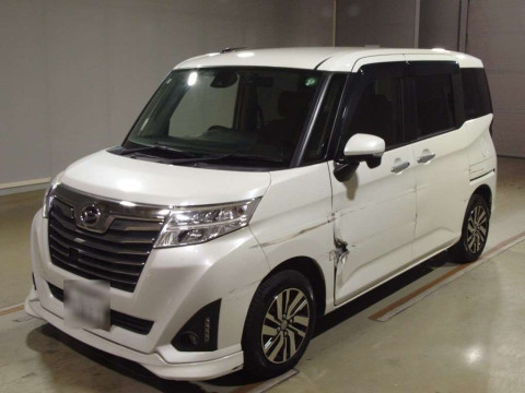 2017 Daihatsu Thor M900S[0]