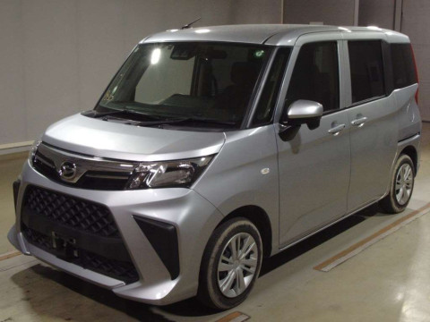 2022 Daihatsu Thor M900S[0]