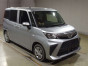 2022 Daihatsu Thor