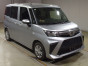 2022 Daihatsu Thor