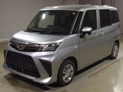 2022 Daihatsu Thor M900S[0]