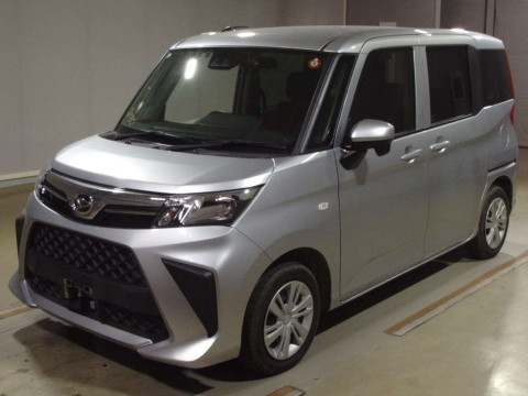 2022 Daihatsu Thor M900S[0]