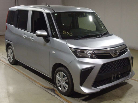 2022 Daihatsu Thor M900S[2]