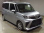 2022 Daihatsu Thor