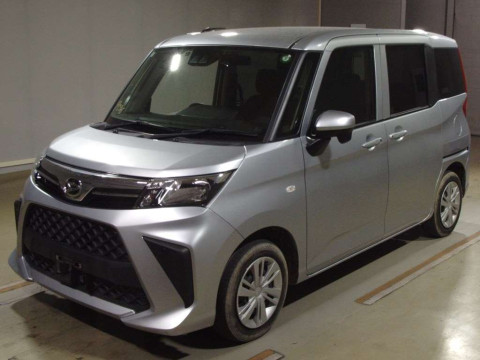 2022 Daihatsu Thor M900S[0]