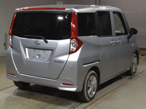 2022 Daihatsu Thor M900S[1]