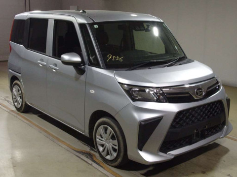 2022 Daihatsu Thor M900S[2]