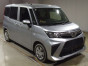 2022 Daihatsu Thor