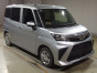 2022 Daihatsu Thor