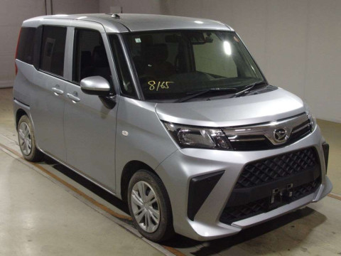 2022 Daihatsu Thor M900S[2]