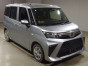 2022 Daihatsu Thor