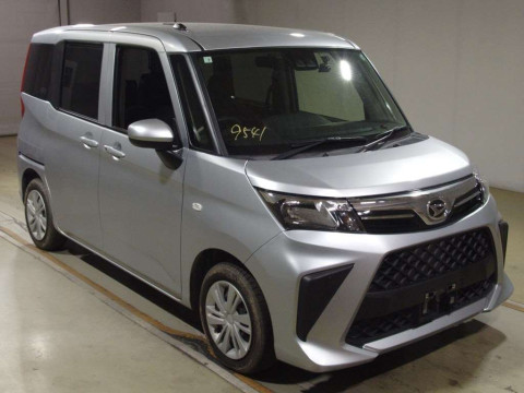 2022 Daihatsu Thor M900S[2]