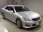 2008 Toyota Crown