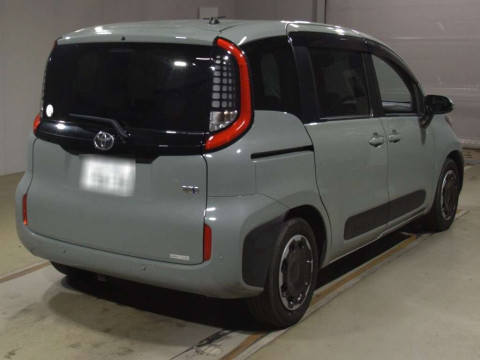 2022 Toyota Sienta MXPL10G[1]