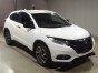 2020 Honda VEZEL