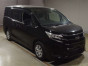 2020 Toyota Noah