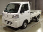 2023 Daihatsu Hijet Truck