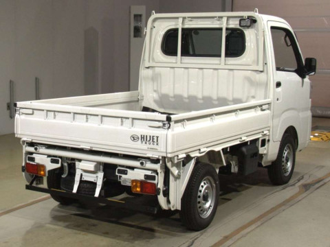 2023 Daihatsu Hijet Truck S510P[1]